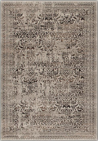 Ковер Patina 4102 620