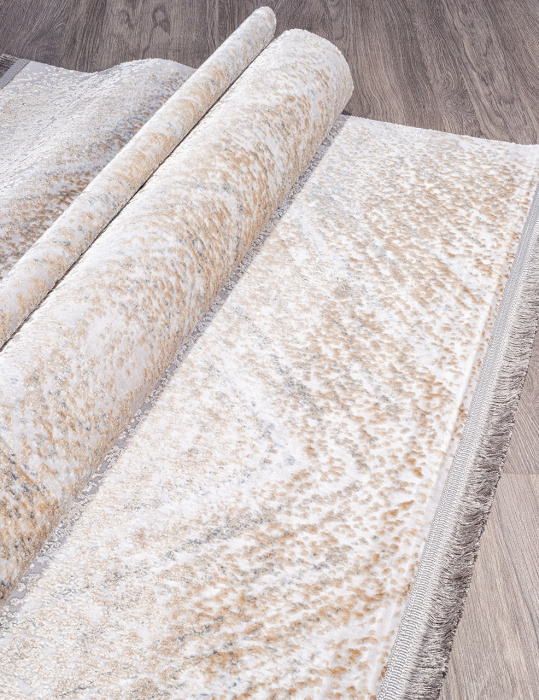 Ковер CAPRICE 8523 в дизайне