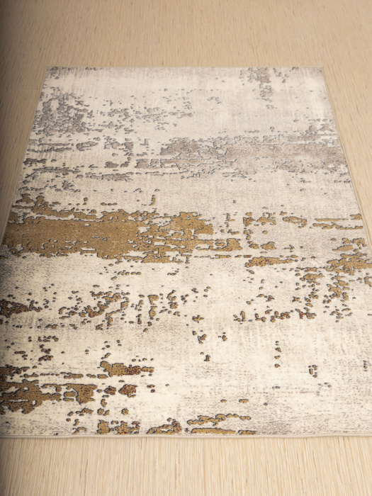 Ковер Hunnu 6A2647 030