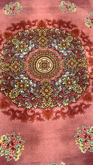 Ковер DIBA R150