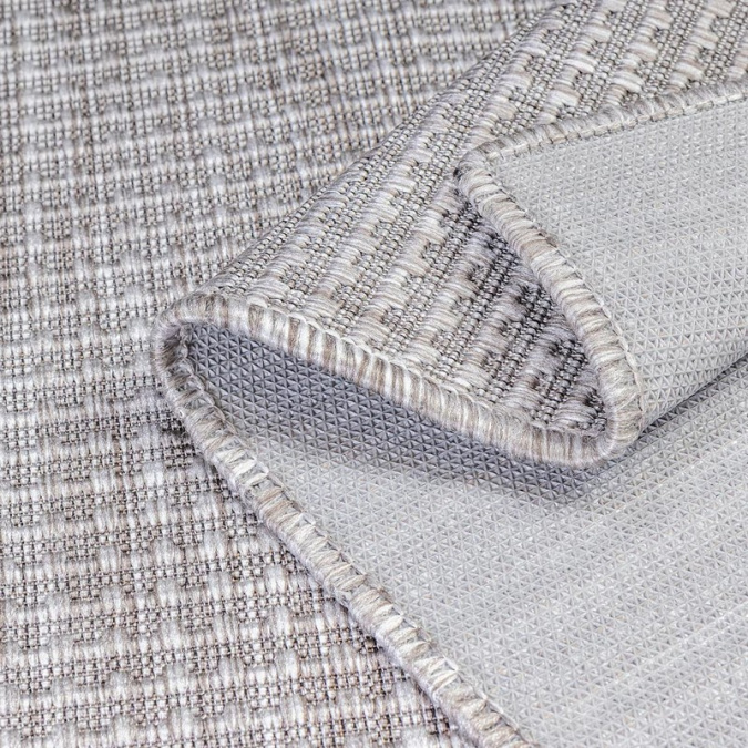 Ковер Веранда 83204 50311