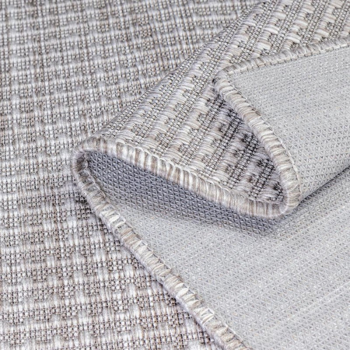 Ковер Веранда 83204 50311