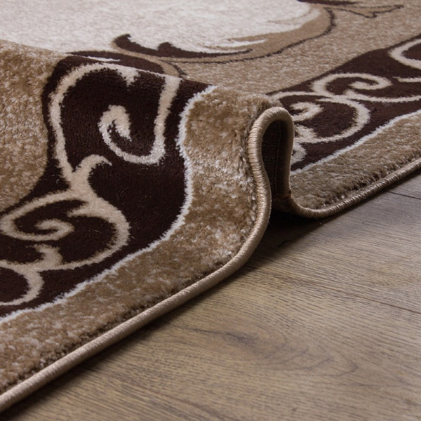 Ковер Круиз 22321 29626