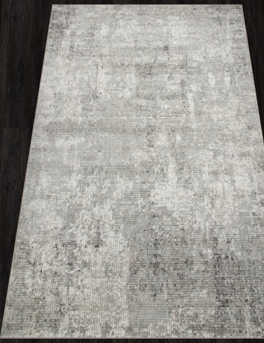 Ковер MIRANDA F146 BEIGE