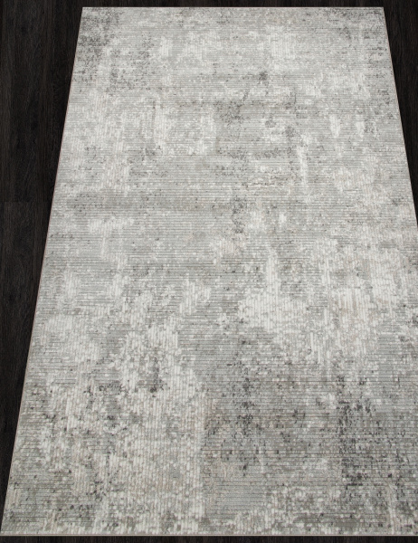 Ковер MIRANDA F146 BEIGE