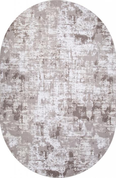 Ковер RICHI 8675 GRAY