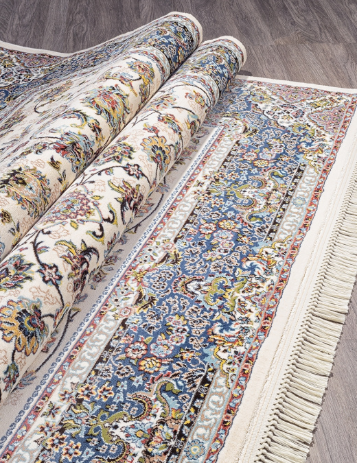 Ковер ARAVIA 6814 CREAM