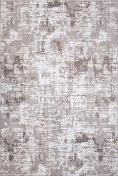 Ковер RICHI 8668 GRAY