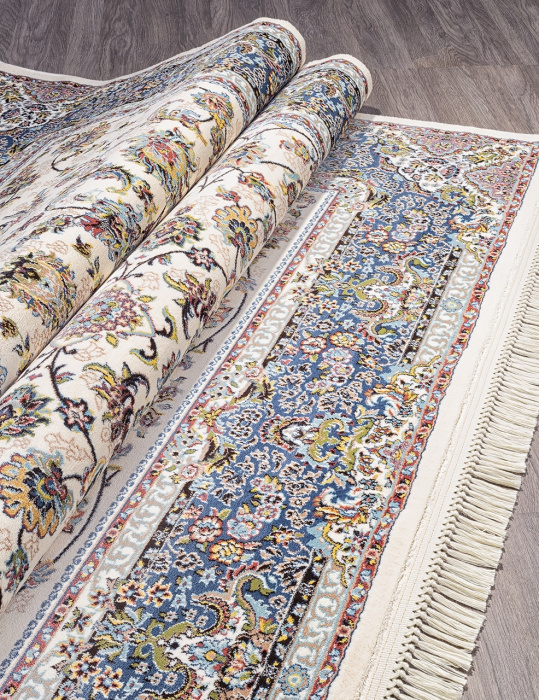 Ковер ARAVIA 6814 CREAM