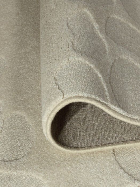 Ковер Metro 8068 100