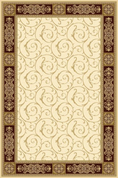 Ковер Isfahan Lamaro camea