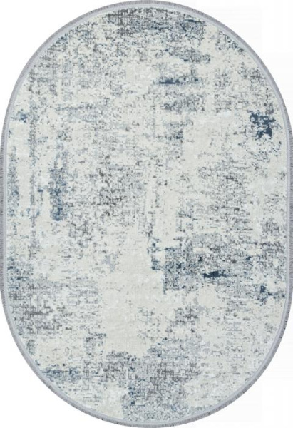 Ковер RUBI 26762Z CREAM / CREAM