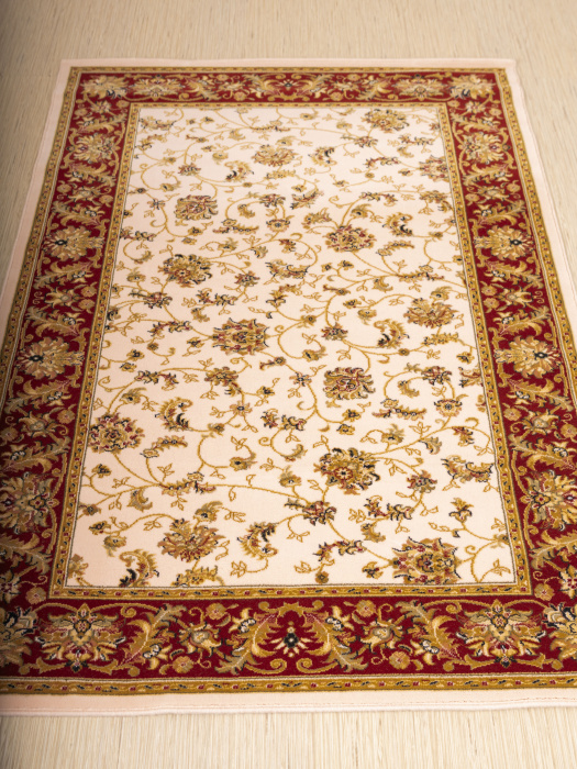 Ковер Hunnu 6C2243 003