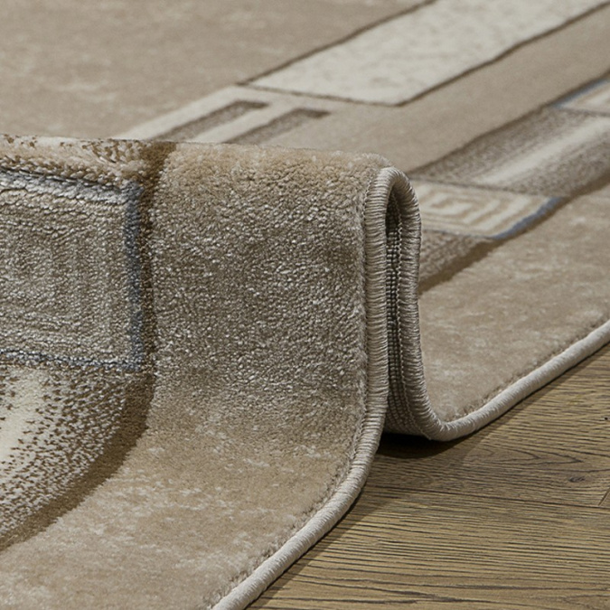 Ковер Круиз 22413 29766