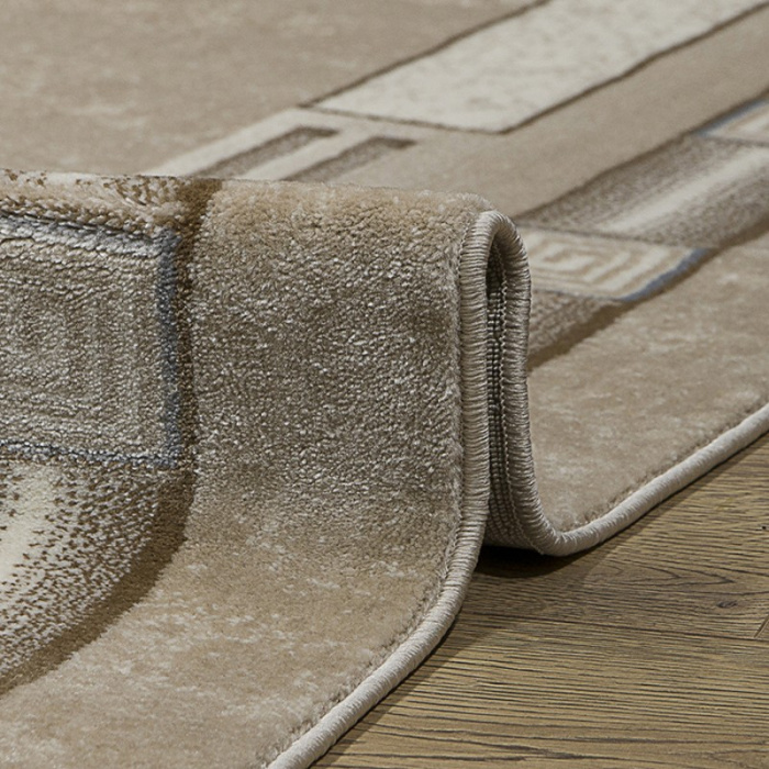 Ковер Круиз 22413 29766