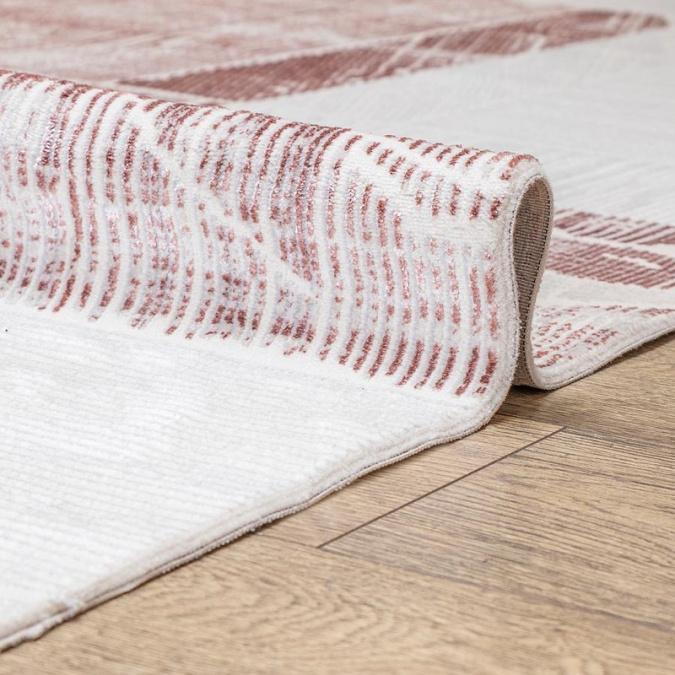 Ковер Luna 05173A KEMIK / D.ROSE