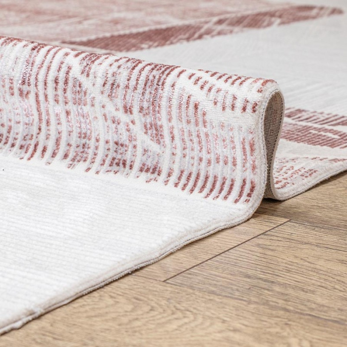 Ковер Luna 05173A KEMIK / D.ROSE