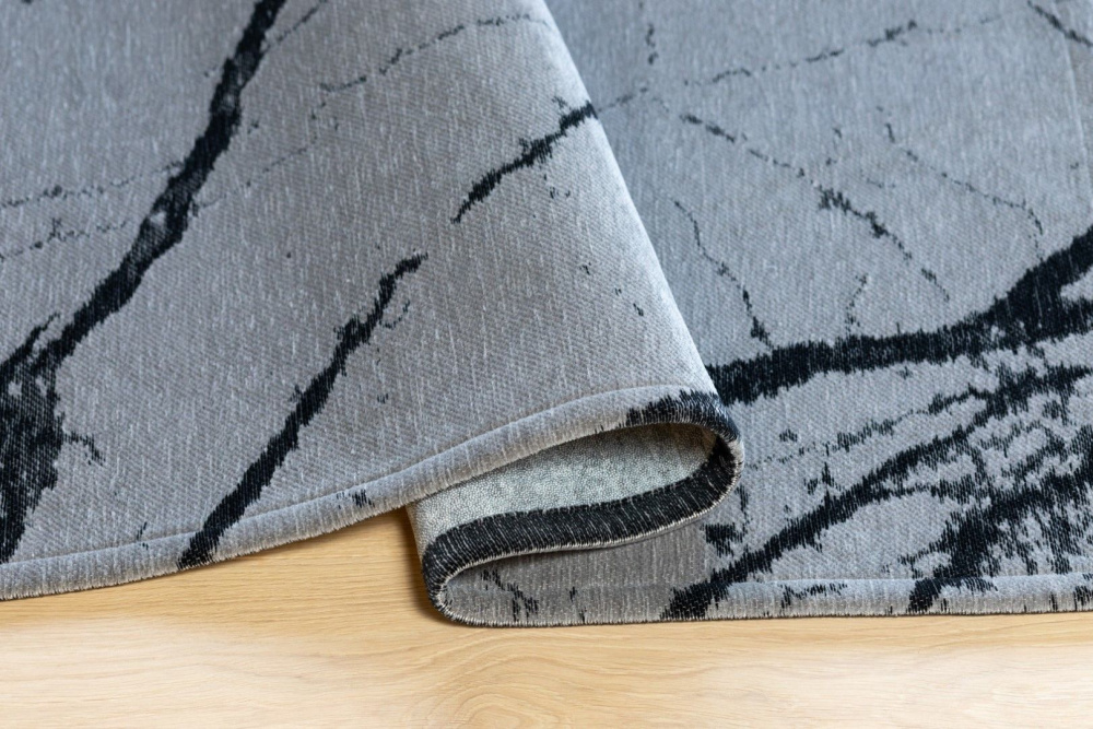 Ковер Pietra Warm Gray