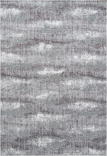 Ковер Genova 38578 6666 51