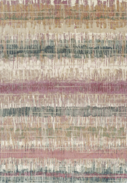 Ковер Alexandria 0503 GG8 V