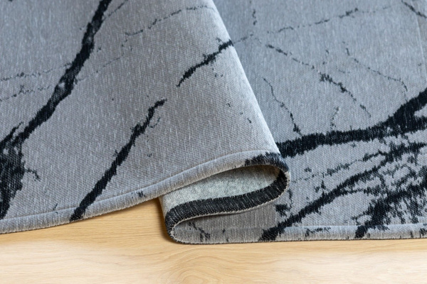 Ковер Pietra Warm Gray