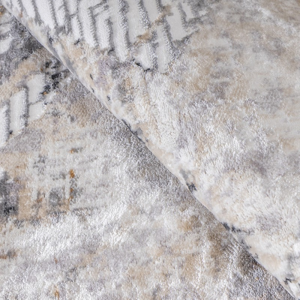 Ковер Palermo 05489A A KREM / A KREM