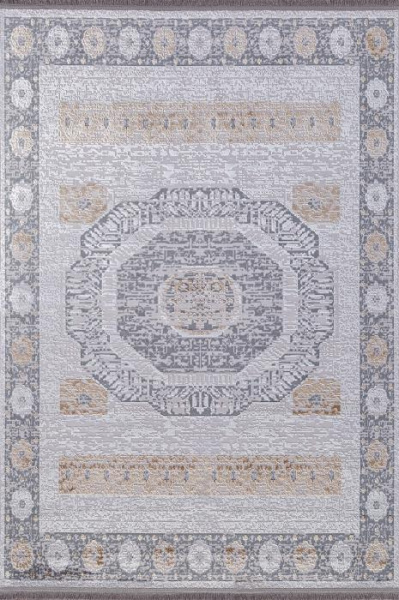 Ковер CAPRICE 8560 в дизайне