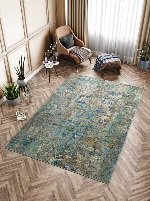 Ковер Corsica V923A