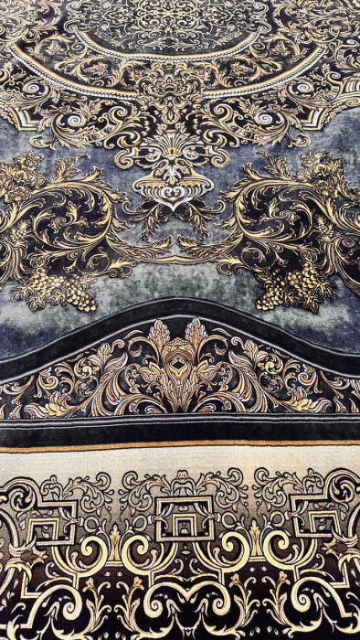 Ковер DIBA G4089