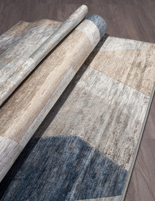 Ковер MATRIX 989877 5959