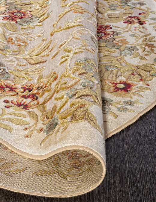 Ковер GENOVA 38027 626260