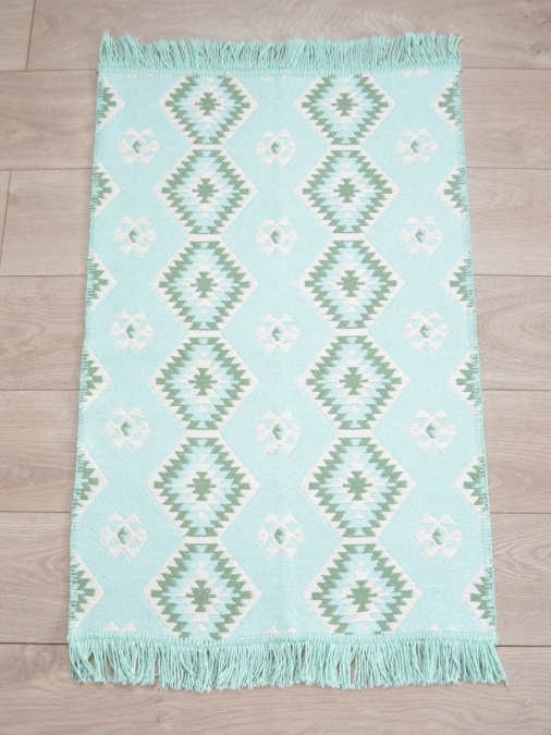 Ковер Килим 1913B