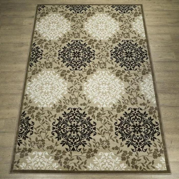 Ковер Круиз 81002 29626