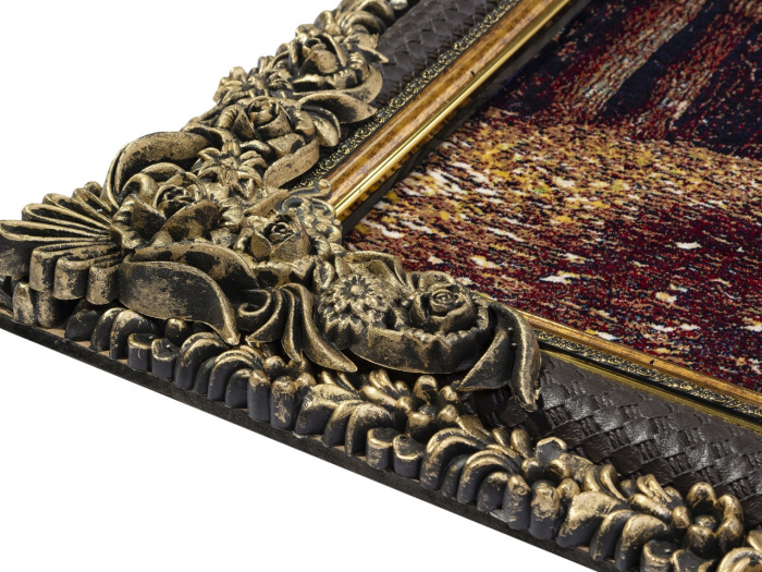 Ковер ART ART 47 000