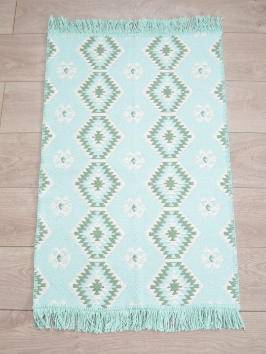 Ковер Килим 1913B