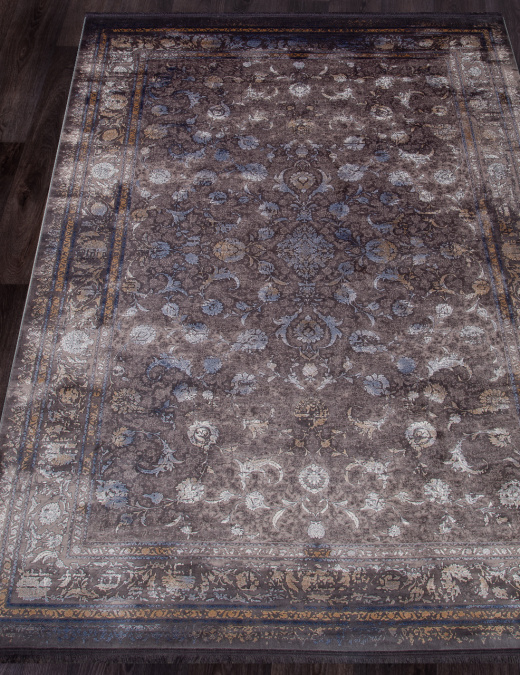 Ковер NOYAN 7131 GRAY