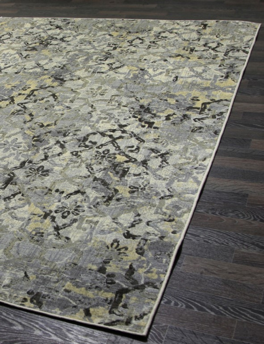 Ковер MATRIX 89756 6220