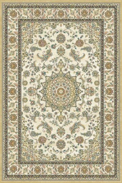 Ковер Royal Palace 14147 6161