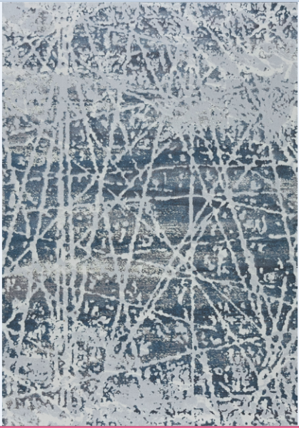 Ковер Аврора e4156/a8/ar