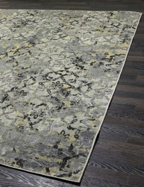 Ковер MATRIX 89756 6220