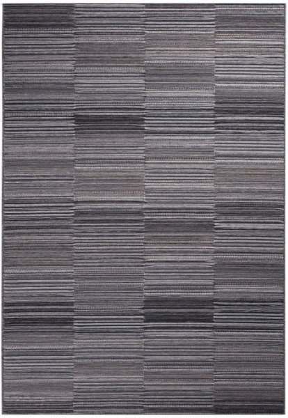 Ковер Brighton 98622 300999