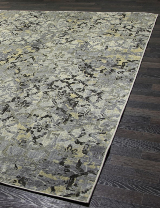 Ковер MATRIX 89756 6220