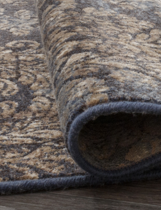 Ковер MATRIX 89650 8929