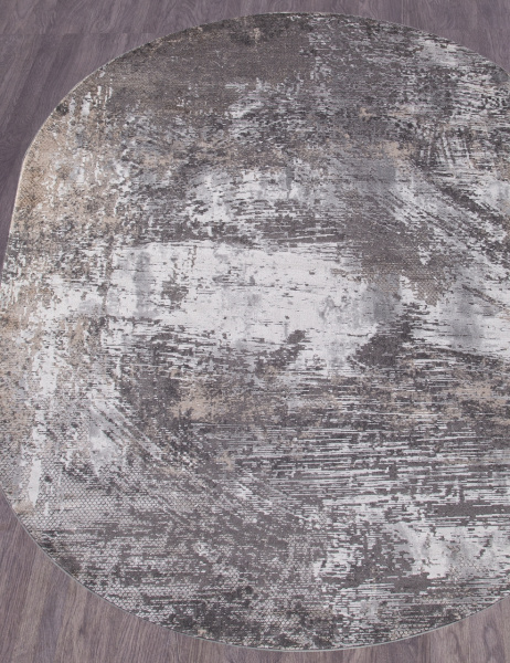 Ковер GRAND 34763 957