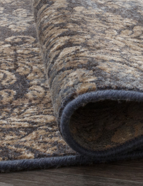 Ковер MATRIX 89650 8929