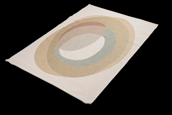 Ковер Mundo B096 Z801