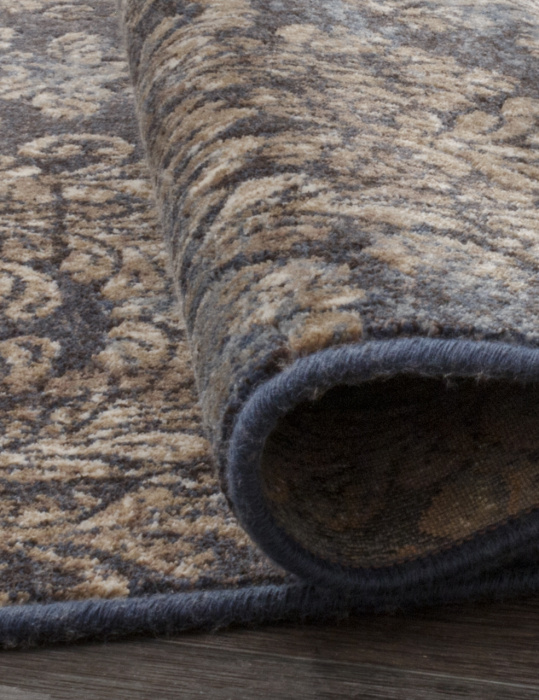 Ковер MATRIX 89650 8929