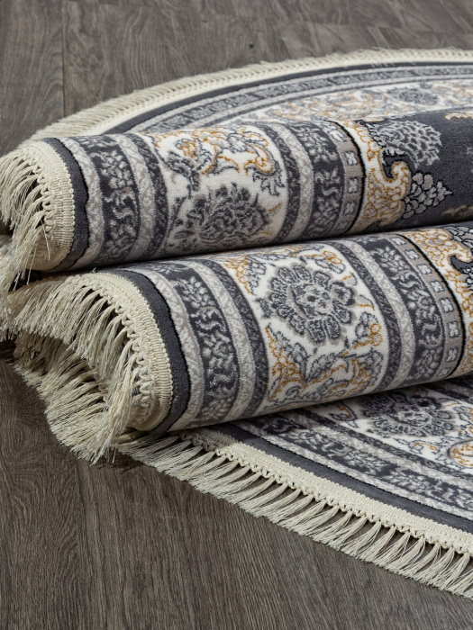 Ковер MAKTUB 7001 000