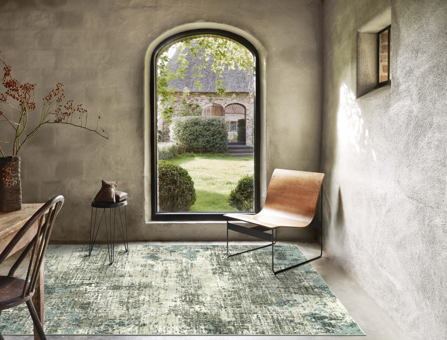 Ковер Matrix 89889 5290