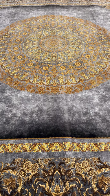 Ковер DIBA MT54